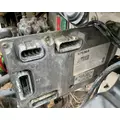 Previous Part Detail 2